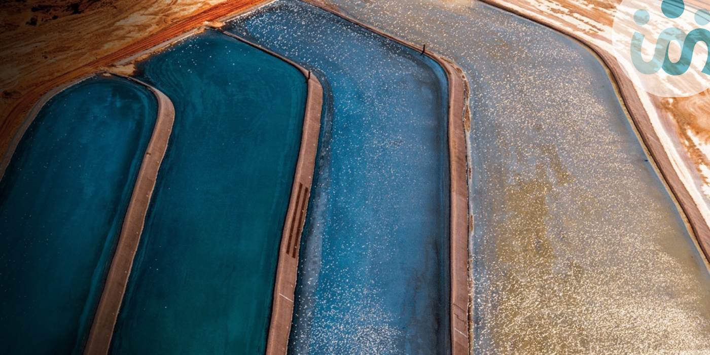 Qala Shallows