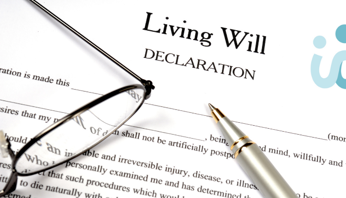 Living Will