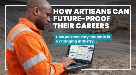 How Artisans Can Future-Proof Their Careers