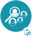 View Vacancies