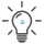 Keyword Optimization