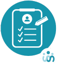 Register CV